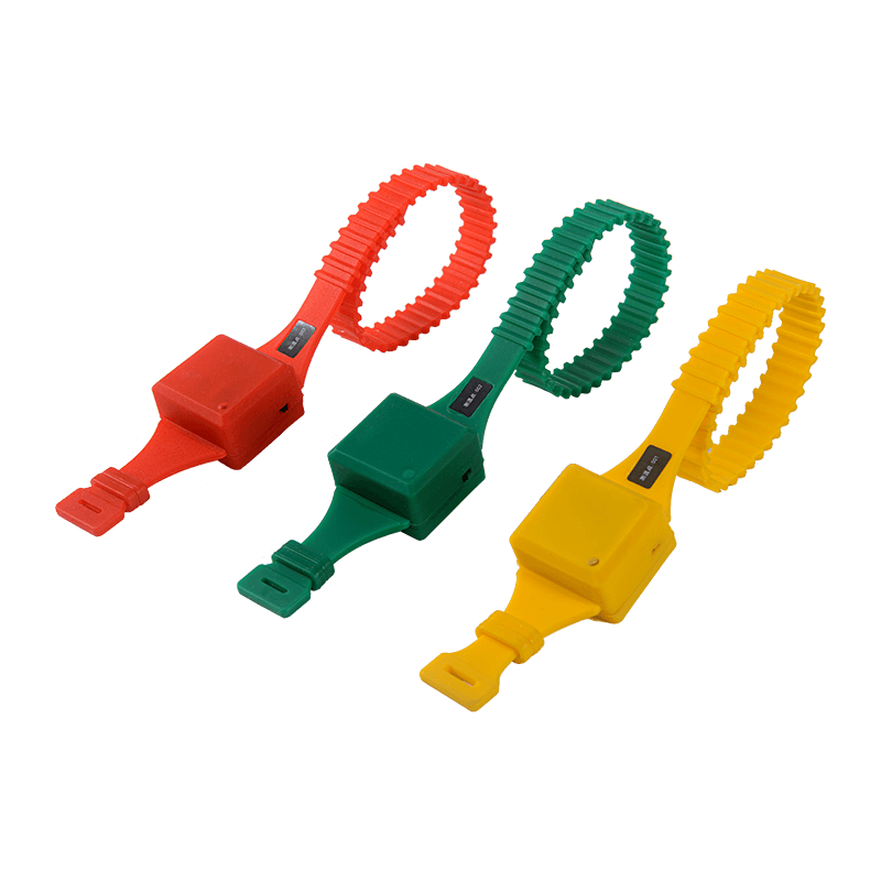 سنسور نوع تسمه فعال