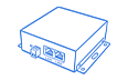 ارتباطات خط برق پرسرعت (HD-PLC)